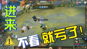 在万夏kamenhg卡盟购买卡牌真的安全可靠吗