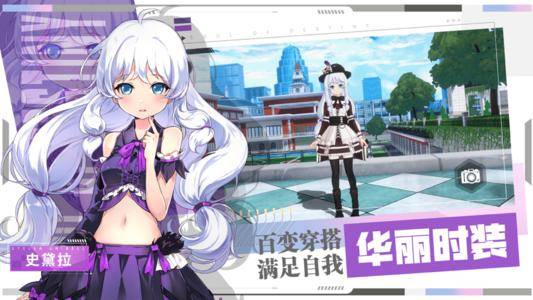图卡盟漫画版手绘是手绘漫画界的新星吗