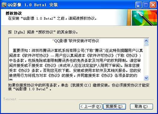 卡盟域名究竟该怎么填正确选择助你快速上手