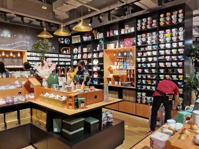 泗阳卡盟文具店这家店里的好货真的多吗