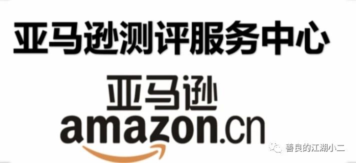youyou777卡盟靠谱吗深度评测带你了解真相