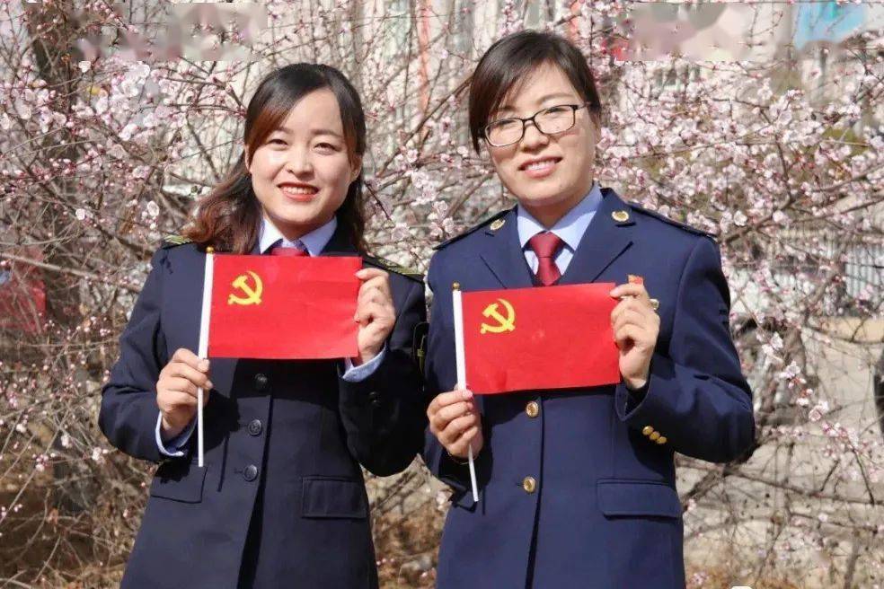 卡盟舞服如何挑选款式多质量优的舞服推荐