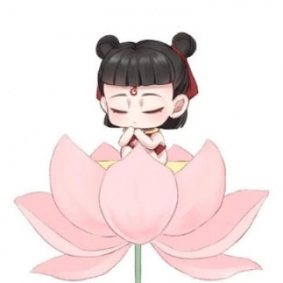 Q版头像哪里找图卡盟无水印头像免费下