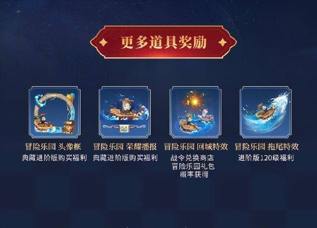 久伴卡盟怎么选轻松找到最适合你的游戏卡种