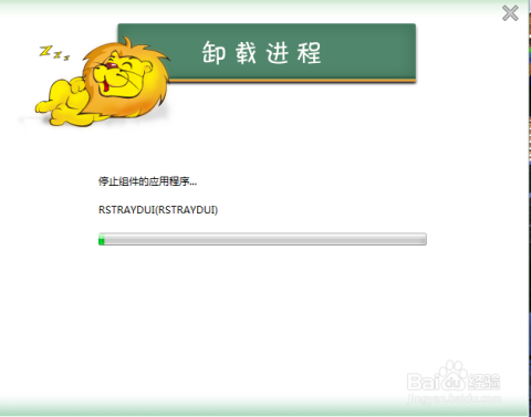 如何高效处理卡盟分站订单视频教程轻松掌握