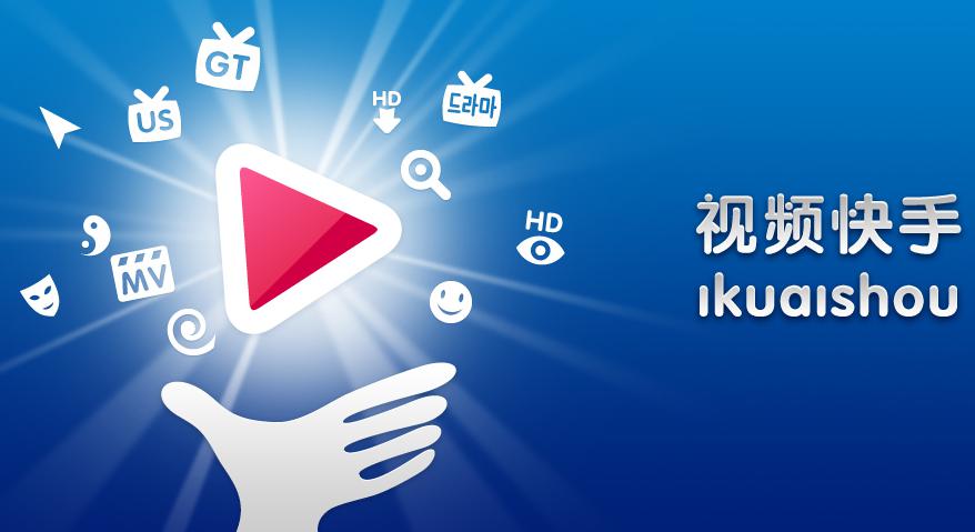 卡盟的货源究竟藏身何处渠道来源大揭秘