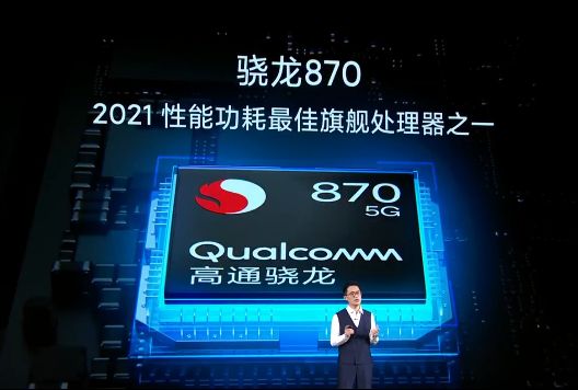 正品卡盟官方究竟有哪些优势值得信赖吗