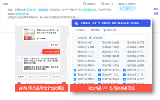 卡盟平台如何精准获取客户信息提升转化效果