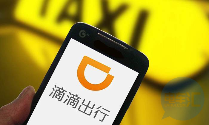 博凯卡盟这个平台到底好不好用啊快来试试看
