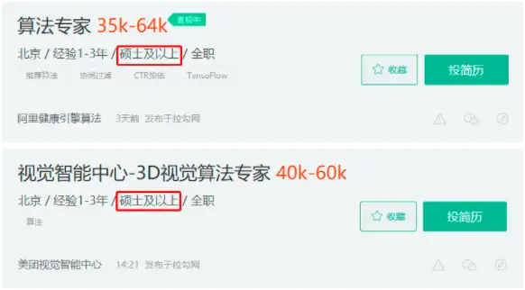 专业卡盟哪家强绝地平台优惠多你选对了吗