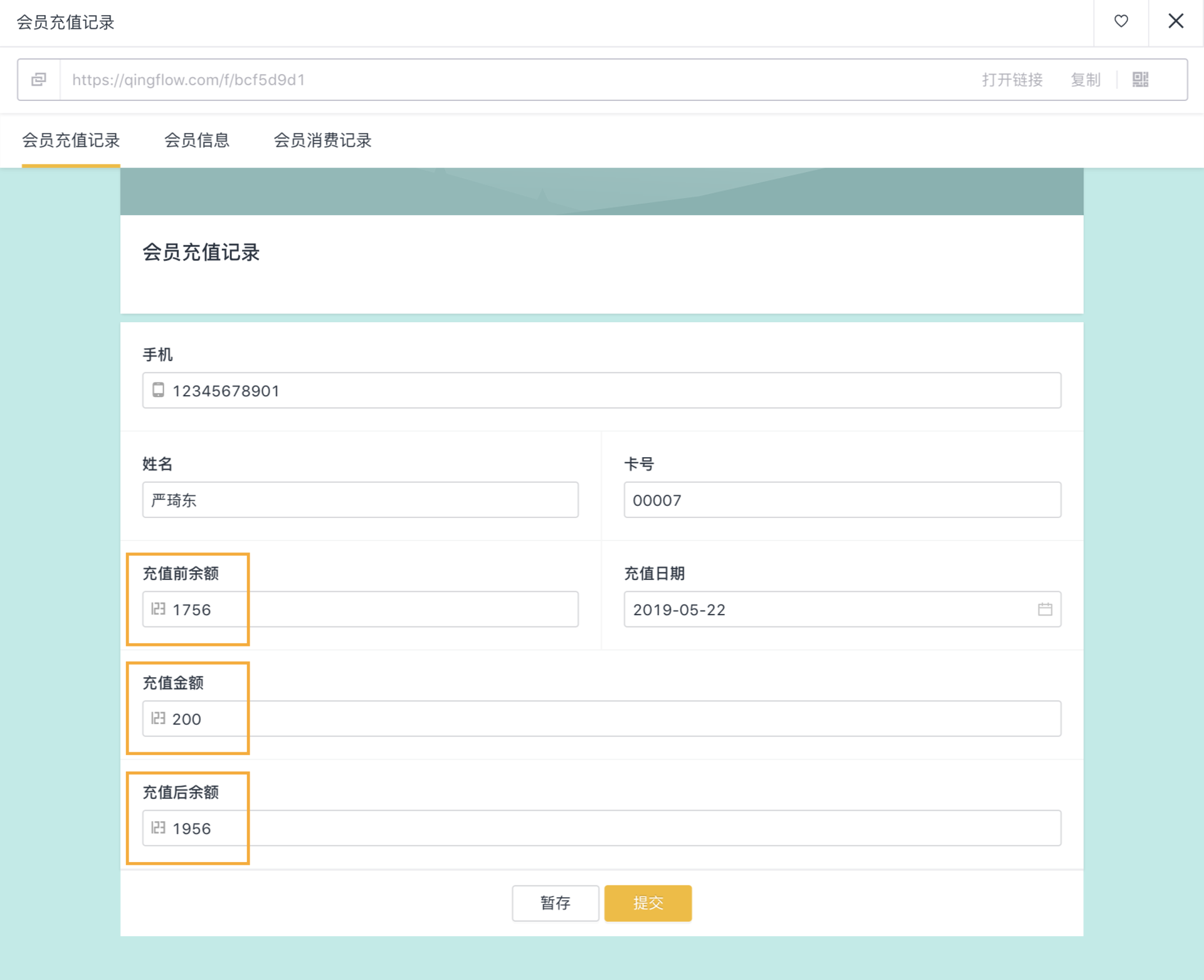 卡盟卡虚卡真的能轻松解决游戏充值难题吗