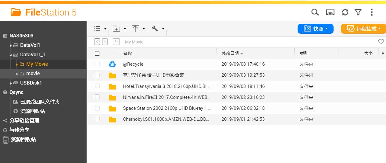 卡盟克隆好友有哪些妙用轻松提升社交影响力