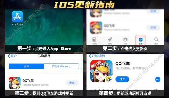 大家都在问qq飞车手游刷车卡盟怎么刷才有效