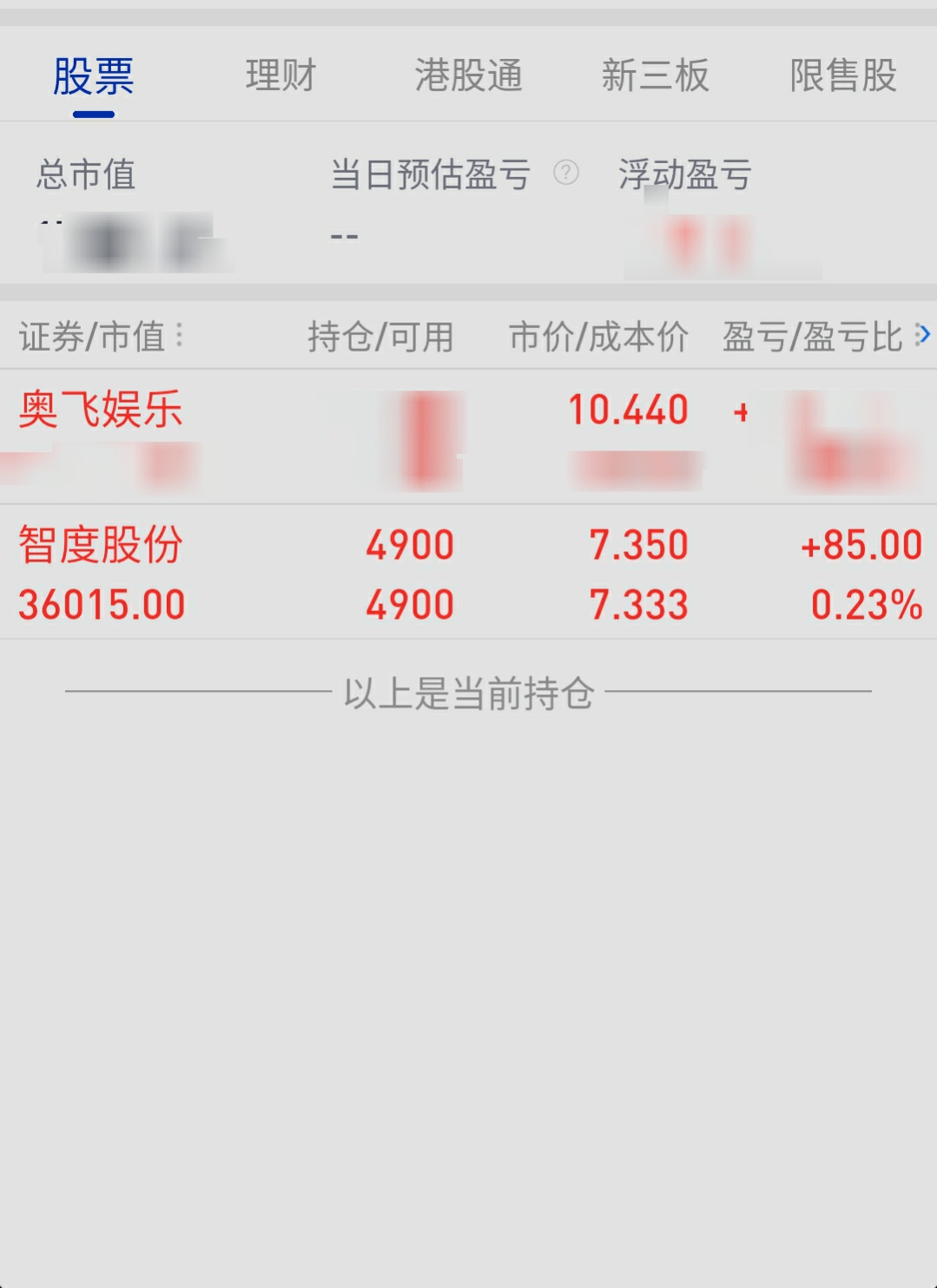 卡盟24小时发卡平台真的全天候秒发不停歇