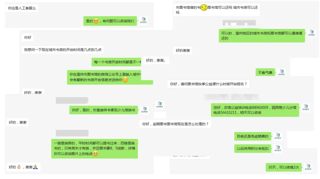 小文卡盟平台这个赚钱好帮手你了解吗