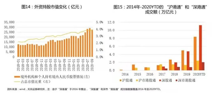 东方亿盟增量卡它能帮你轻松实现业务增长吗