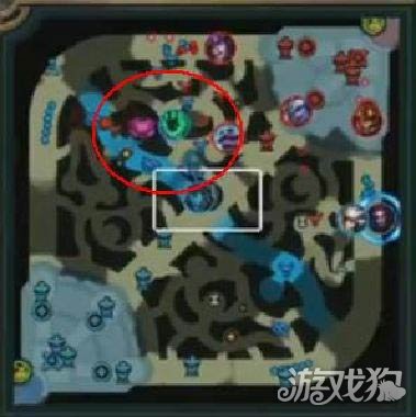 仙域卡盟英雄联盟辅助真的能帮你轻松上分吗
