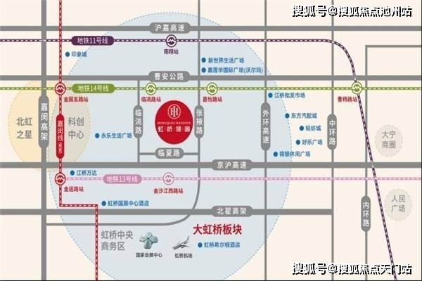 星象卡盟客服电话怎么打快速获取服务解答