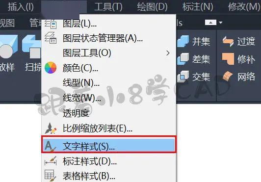 南玖卡盟教程新手如何快速掌握实用技巧分享。