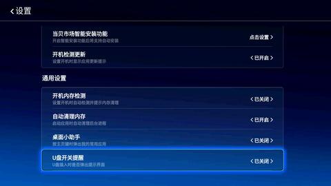 官方卡盟源码如何轻松搭建一招帮你解决