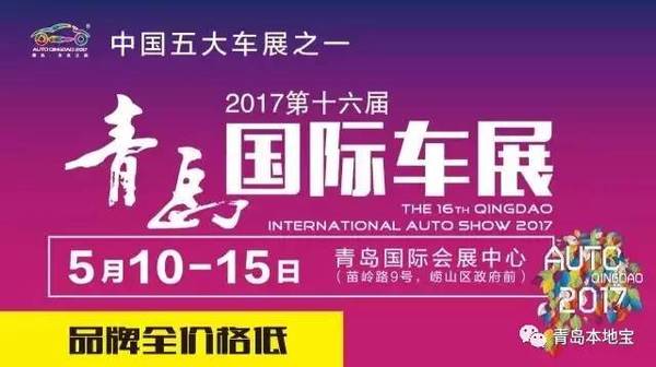国际领先卡盟网bc-5661537这卡盟靠谱吗