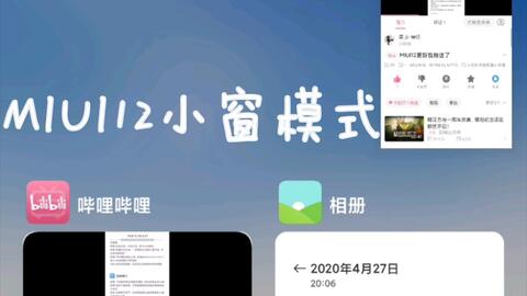和平ios卡盟货源站怎么选货才能保证质量呢