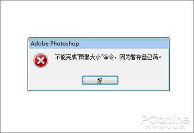 一加辅助卡盟的辅助卡真的能帮你解决问题吗