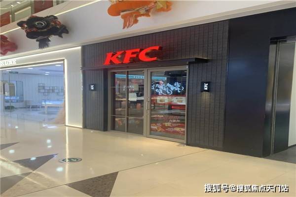 嘉兴卡盟莱丽美容院这家店真的那么神奇吗