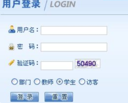 商盟卡手机绑定失败是操作失误还是系统问题
