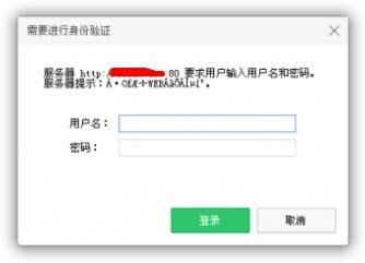 如何取个吸睛的卡盟用户名创意还是规范优先