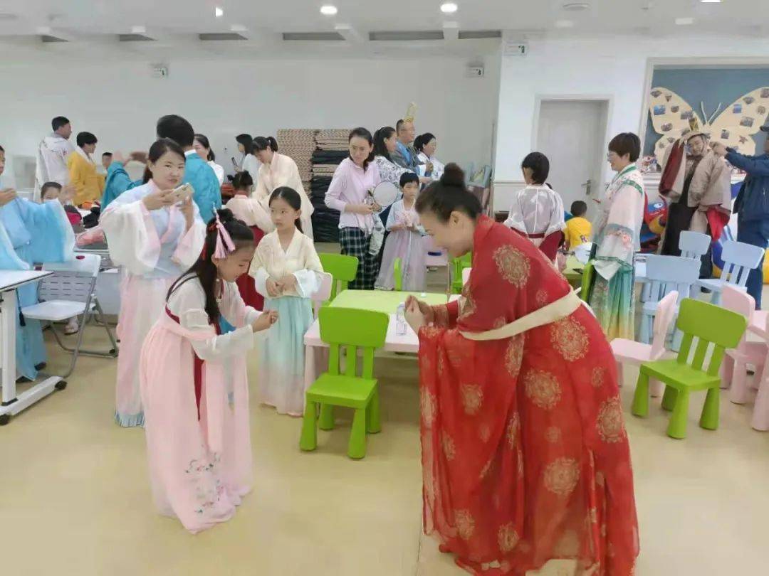 卡林盟到底是什么它如何改变您的体验和习惯