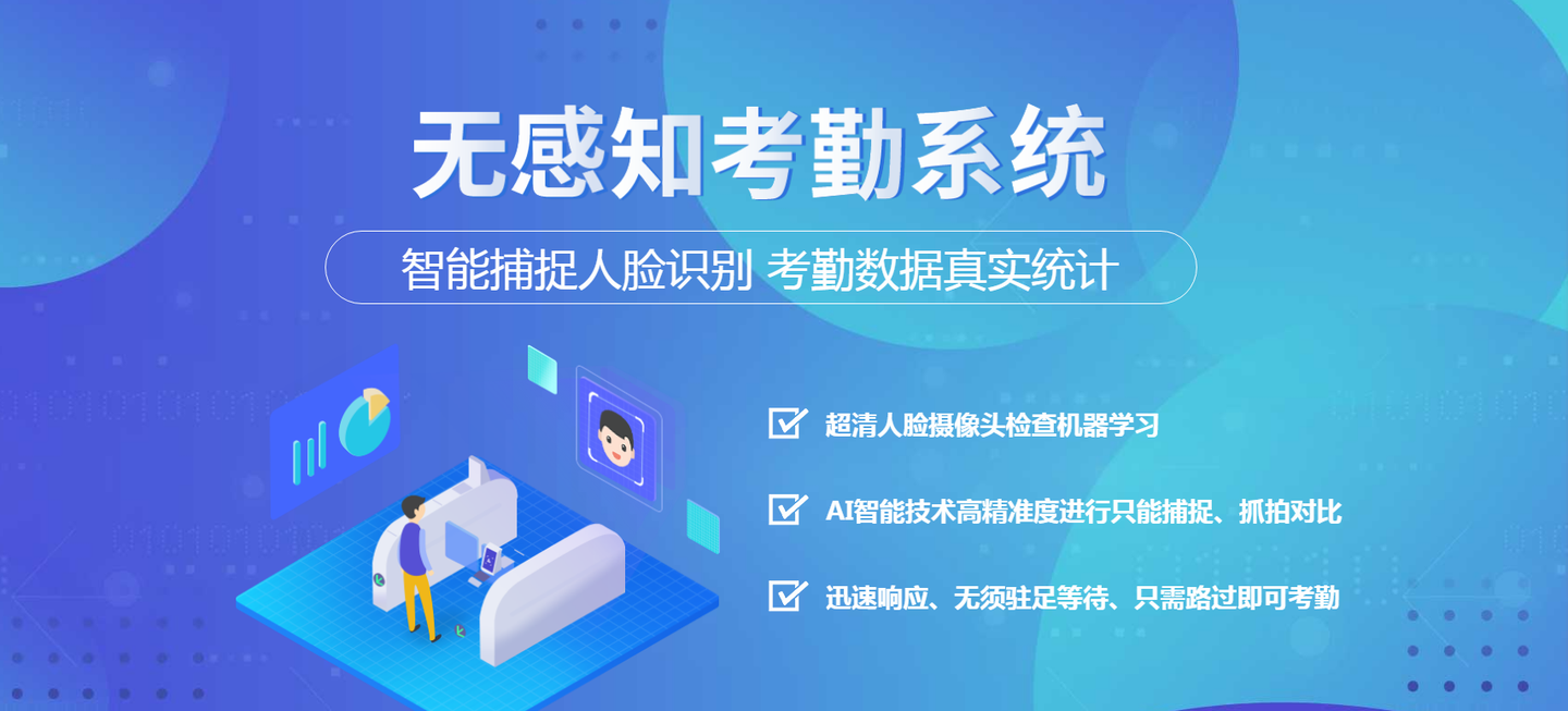 如何轻松搭建卡盟平台高效管理数字卡片资源