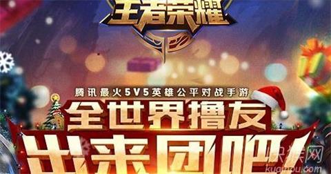 英雄联盟卡盟哪家强玩家口碑排行榜了解下