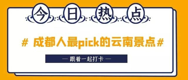 卡盟奶酪好吃到让你停不下来为何如此诱人