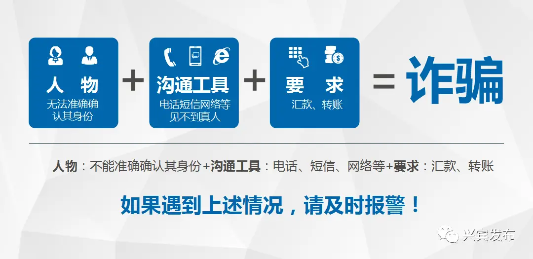 卡盟刷单快真的靠谱吗安全高效谁不想知