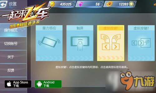 卡盟Q剧海量资源如何选新手小白必备攻略