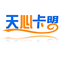 赤诚卡盟网哪家好优惠力度大服务真心诚