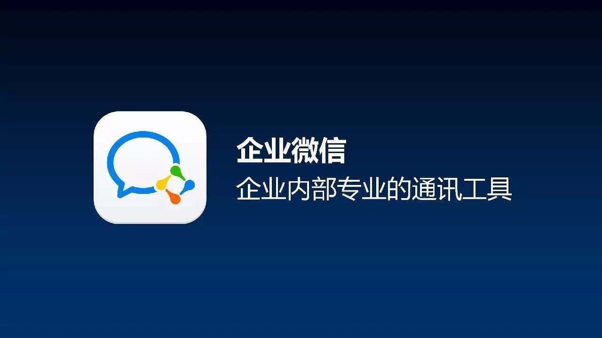 卡慧卡卡盟装修文件哪家强效果如何惊艳众人