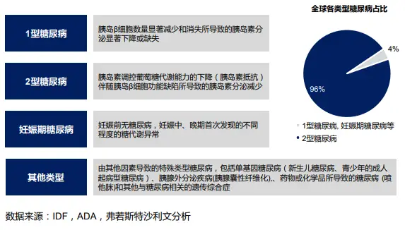 卡盟备案主站怎么选哪些核心优势值得注意