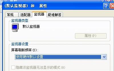卡盟平台中哪家规模最大呢求高手推荐