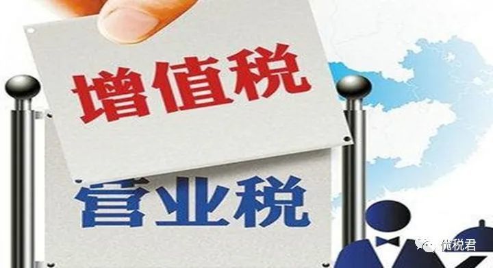 小年卡盟刷钻多久才能到账快速到账的秘密