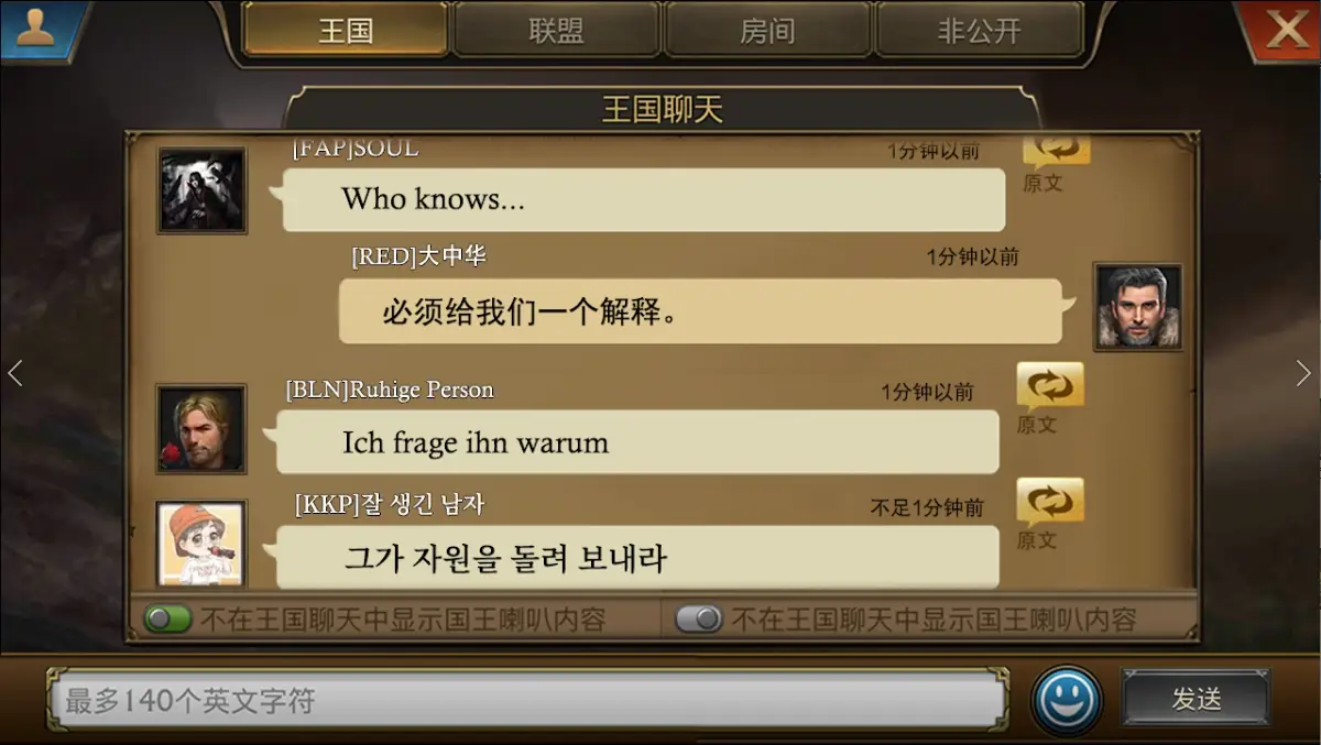 阿瓦隆之王卡盟平台靠谱吗真的能赚钱吗