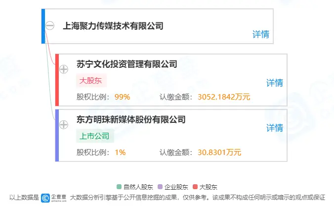 pp体育会员卡盟你知道怎么用才能省钱省心吗