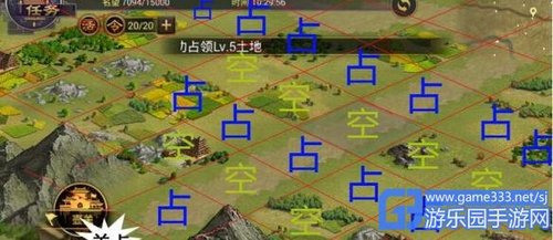 率土之滨望盟与遗盟卡免哪家强你知道吗