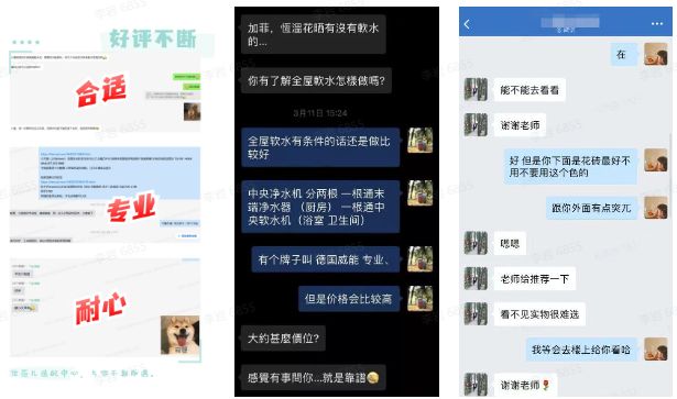 大家卡盟你的购物优惠伙伴如何省心又省钱