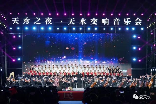 卡盟交响乐到底是怎样的音乐盛宴令人着迷
