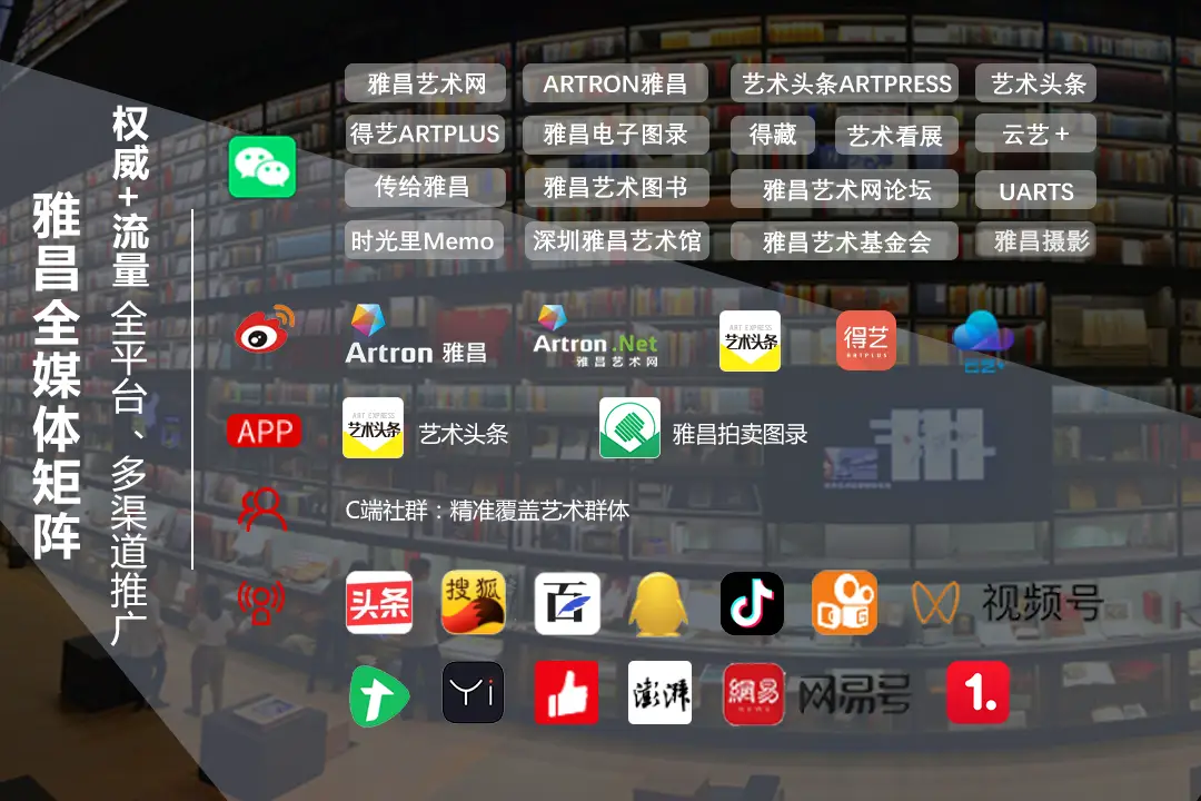悟空排名在卡盟平台中地位如何优势有哪些