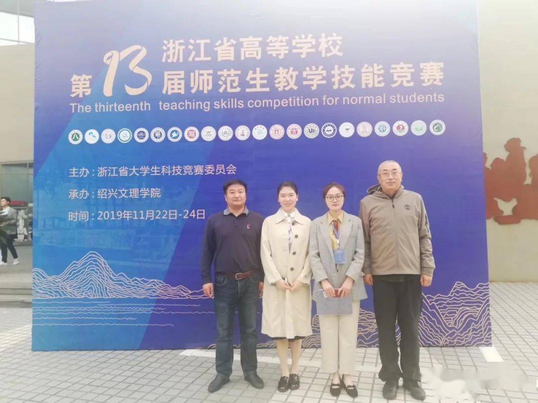 小洲端游卡盟怎么选性价比高的攻略来了