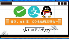 卡盟停止销售QQ号怎么办替代方案快来了解