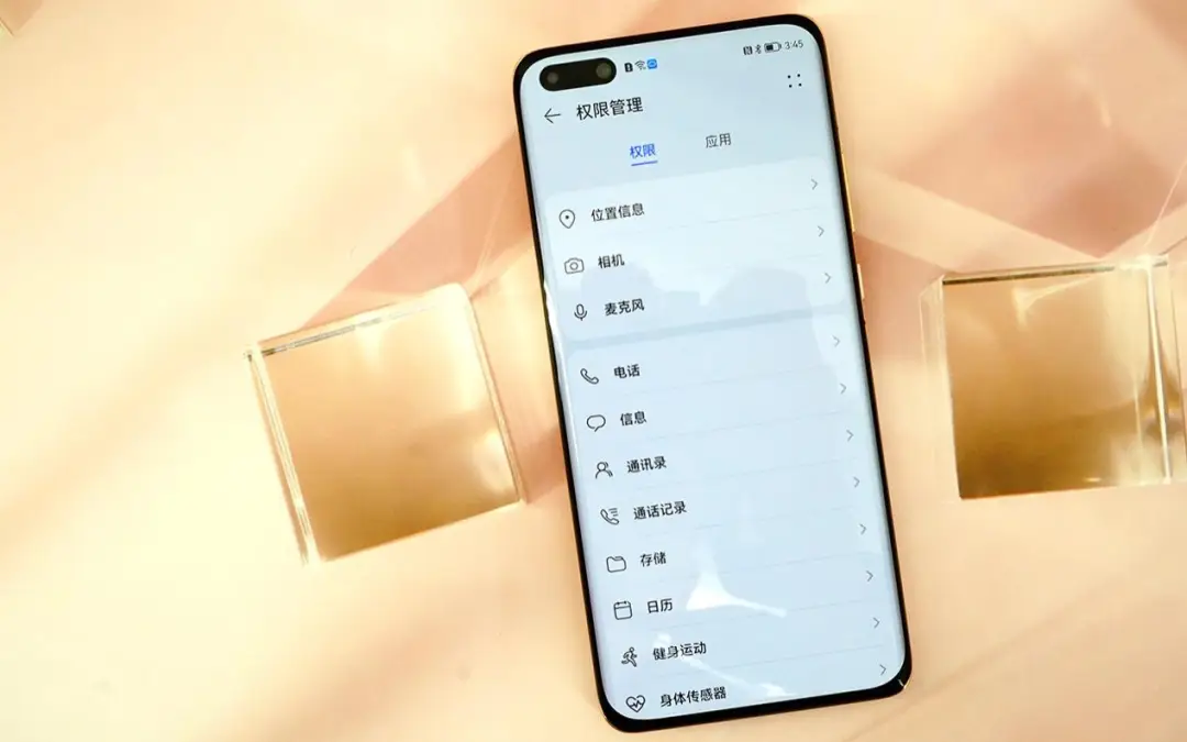 s686卡盟平台到底好不好用大家分享真实体验